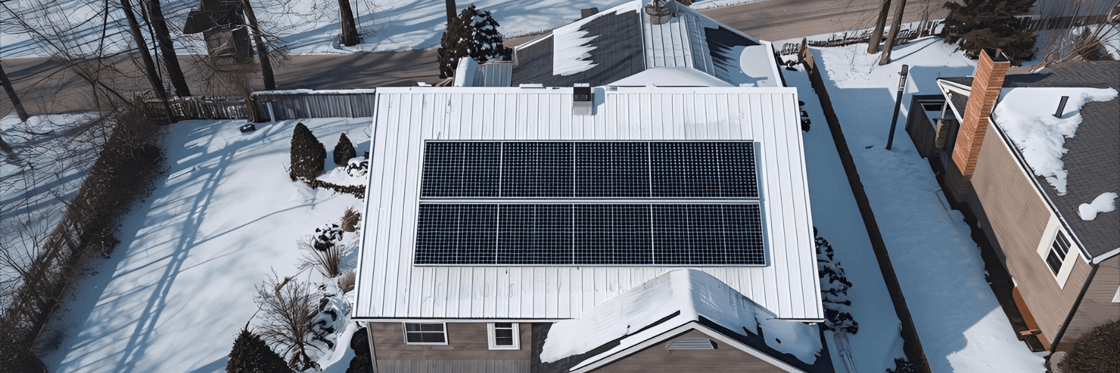 Dec. Northwind Newsletter Image Banner