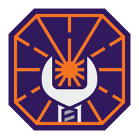 NS - Full Color - Primary Icon - Web